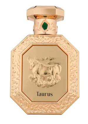 French Avenue Genesis Taurus U parfumovaná voda