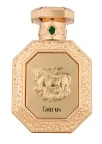 Genesis Taurus U parfumovaná voda 90 ml