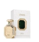 Genesis Taurus U parfumovaná voda 90 ml