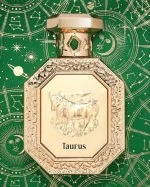 Genesis Taurus U parfumovaná voda 90 ml