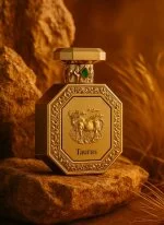 Genesis Taurus U parfumovaná voda 90 ml