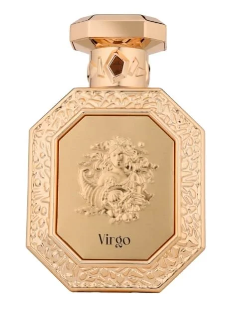 Genesis Virgo U parfumovaná voda 90 ml