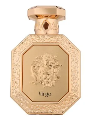 French Avenue Genesis Virgo U parfumovaná voda