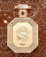 Genesis Virgo U parfumovaná voda 90 ml