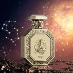 Genesis Virgo U parfumovaná voda 90 ml