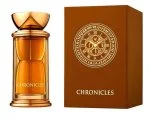 Chronicles M parfumový extrakt 80 ml