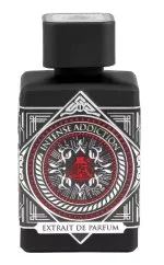 Intense Addiction U parfumový extrakt 80 ml