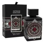 Intense Addiction U parfumový extrakt 80 ml