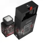 Intense Addiction U parfumový extrakt 80 ml
