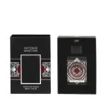 Intense Addiction U parfumový extrakt 80 ml