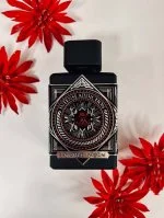Intense Addiction U parfumový extrakt 80 ml