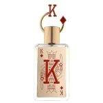King U parfumovaná voda 80 ml