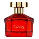 Lazurde Rouge U parfumový extrakt 100 ml