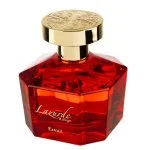 Lazurde Rouge U parfumový extrakt 100 ml