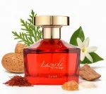 Lazurde Rouge U parfumový extrakt 100 ml