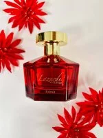 Lazurde Rouge U parfumový extrakt 100 ml