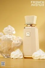Meringue W parfumovaná voda 100 ml