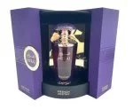 Miraj Exclusif W parfumovaná voda 100 ml