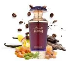 Miraj Exclusif W parfumovaná voda 100 ml