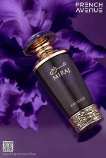 Miraj Exclusif W parfumovaná voda 100 ml
