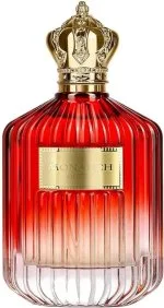 Monarch Queen parfumovaná voda pre ženy 100 ml