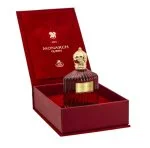 Monarch Queen parfumovaná voda pre ženy 100 ml