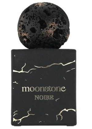 French Avenue Moonstone Noire U parfumovaná voda
