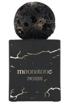 Moonstone Noire U parfumovaná voda 100 ml