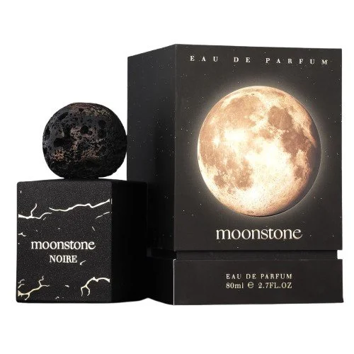 Moonstone Noire U parfumovaná voda 100 ml