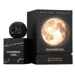 Moonstone Noire U parfumovaná voda 100 ml