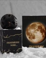 Moonstone Noire U parfumovaná voda 100 ml