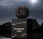 Moonstone Noire U parfumovaná voda 100 ml