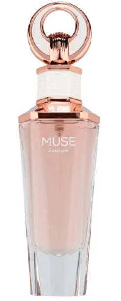Muse U parfumovaná voda 80 ml