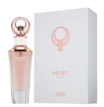 Muse U parfumovaná voda 80 ml