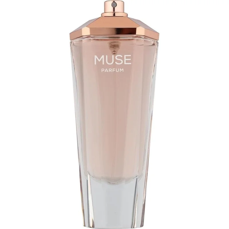 Muse U parfumovaná voda 80 ml