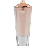 Muse U parfumovaná voda 80 ml