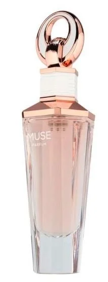 Muse U parfumovaná voda 80 ml