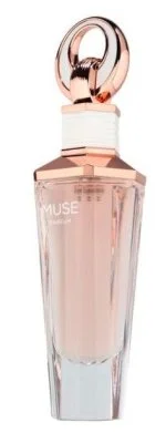 Muse U parfumovaná voda 80 ml