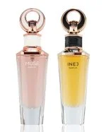 Muse U parfumovaná voda 80 ml