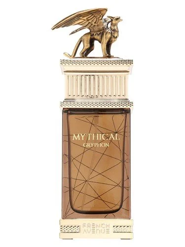 Mythical Gryphon U parfumovaná voda 100 ml