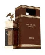 Mythical Gryphon U parfumovaná voda 100 ml