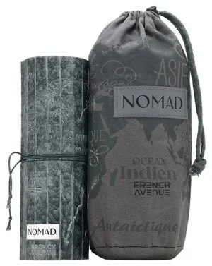 French Avenue Nomad U parfumový extrakt