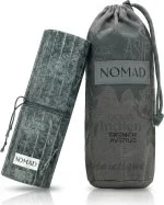 Nomad U parfumový extrakt 100 ml