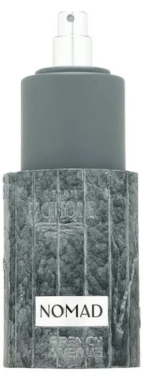 Nomad U parfumový extrakt 100 ml