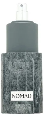 Nomad U parfumový extrakt 100 ml