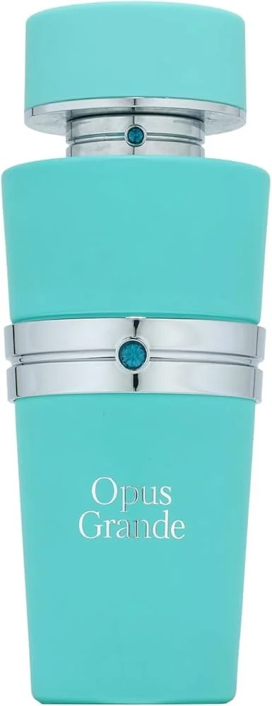 Opus Grande U parfumovaná voda 100 ml