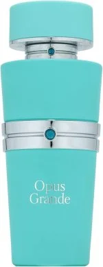Opus Grande U parfumovaná voda 100 ml