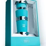 Opus Grande U parfumovaná voda 100 ml