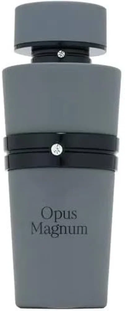 Opus Magnum M parfumovaná voda 100 ml
