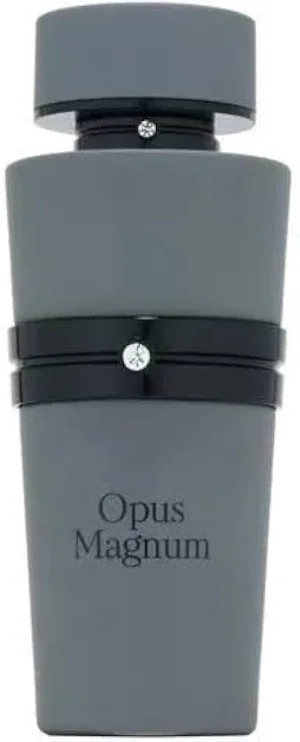 French Avenue Opus Magnum M parfumovaná voda